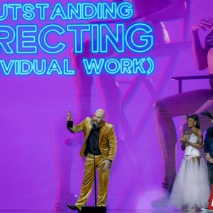 2026 AVN Awards Show (Part 4) - Image 651574