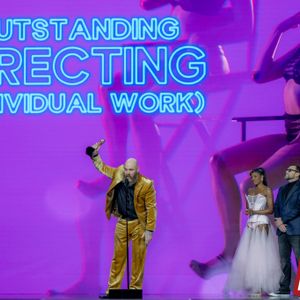 2026 AVN Awards Show (Part 4) - Image 651584