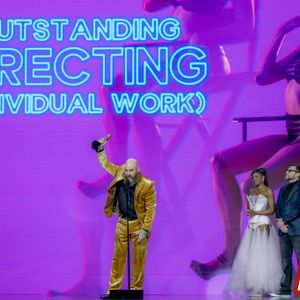 2026 AVN Awards Show (Part 4) - Image 651591