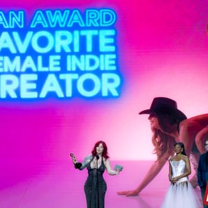 2026 AVN Awards Show (Part 4) - Image 651564