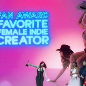 2026 AVN Awards Show (Part 4) - Image 651566