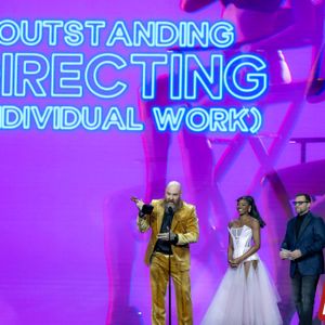 2026 AVN Awards Show (Part 4) - Image 651585