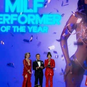 2026 AVN Awards Show (Part 4) - Image 651618