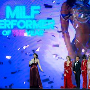 2026 AVN Awards Show (Part 4) - Image 651589