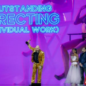 2026 AVN Awards Show (Part 4) - Image 651590