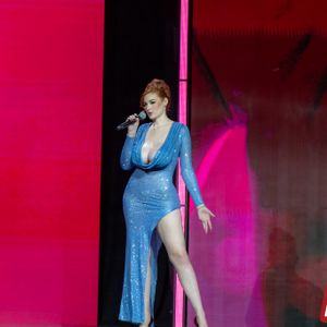 2026 AVN Awards Show (Part 4) - Image 651576