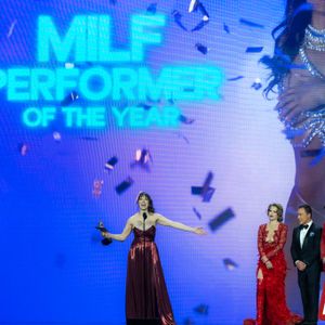 2026 AVN Awards Show (Part 4) - Image 651616