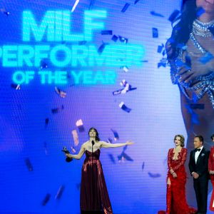 2026 AVN Awards Show (Part 4) - Image 651596