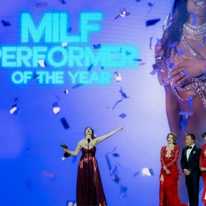 2026 AVN Awards Show (Part 4) - Image 651627