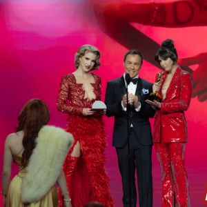 2026 AVN Awards Show (Part 4) - Image 651603
