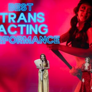 2026 AVN Awards Show (Part 4) - Image 651480