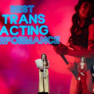 2026 AVN Awards Show (Part 4) - Image 651623