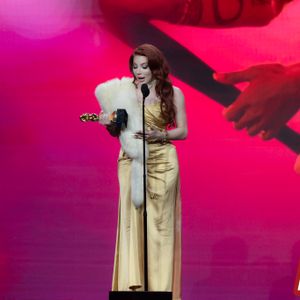 2026 AVN Awards Show (Part 4) - Image 651625
