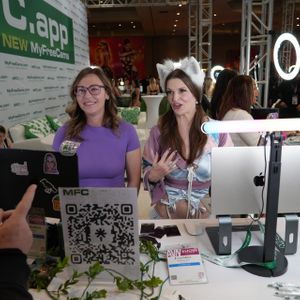 2026 AVN Awards Red Carpet Arrivals & AVN Show Day 4 - Image 650568