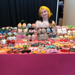 2026 AVN Awards Red Carpet Arrivals & AVN Show Day 4 - Image 650465