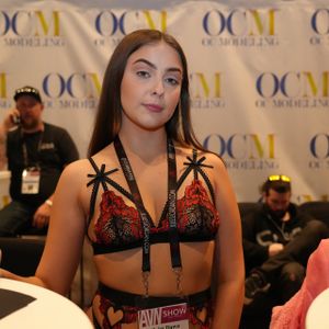 2026 AVN Awards Red Carpet Arrivals & AVN Show Day 4 - Image 650513