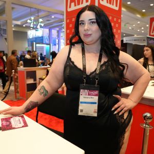 2026 AVN Awards Red Carpet Arrivals & AVN Show Day 4 - Image 650477