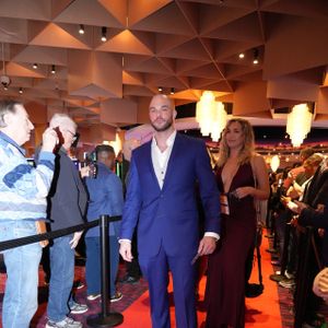 2026 AVN Awards Red Carpet Arrivals & AVN Show Day 4 - Image 650894