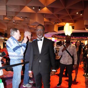 2026 AVN Awards Red Carpet Arrivals & AVN Show Day 4 - Image 650889