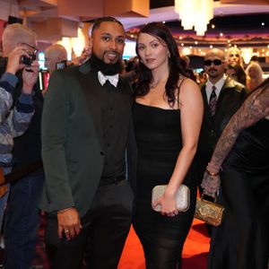 2026 AVN Awards Red Carpet Arrivals & AVN Show Day 4 - Image 650938