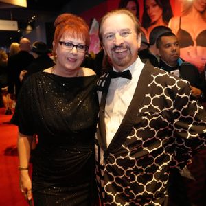 2026 AVN Awards Red Carpet Arrivals & AVN Show Day 4 - Image 650994