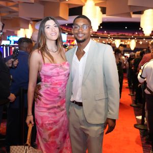 2026 AVN Awards Red Carpet Arrivals & AVN Show Day 4 - Image 650999