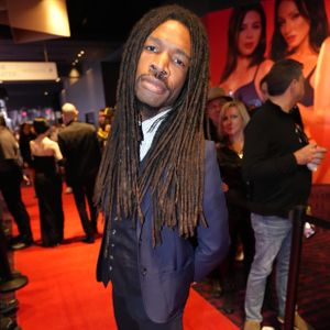 2026 AVN Awards Red Carpet Arrivals & AVN Show Day 4 - Image 651016