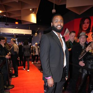 2026 AVN Awards Red Carpet Arrivals & AVN Show Day 4 - Image 651019