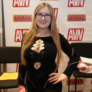 2026 AVN Adult Entertainment Expo - Day 4 - Image 650682