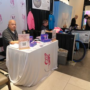 2026 AVN Adult Entertainment Expo - Day 4 - Image 650608