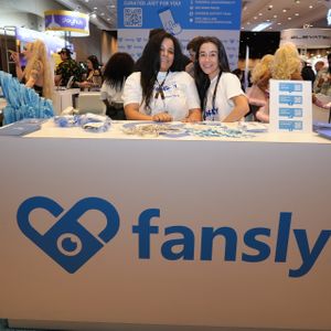 2026 AVN Adult Entertainment Expo - Day 4 - Image 650769