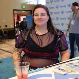 2026 AVN Adult Entertainment Expo - Day 4 - Image 650783