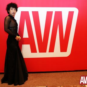 2026 AVN Adult Entertainment Expo - Day 4 - Image 650790
