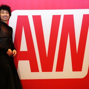 2026 AVN Adult Entertainment Expo - Day 4 - Image 650789