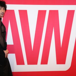 2026 AVN Adult Entertainment Expo - Day 4 - Image 650802