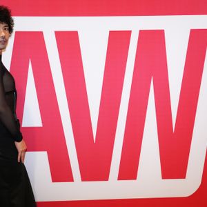 2026 AVN Adult Entertainment Expo - Day 4 - Image 650794