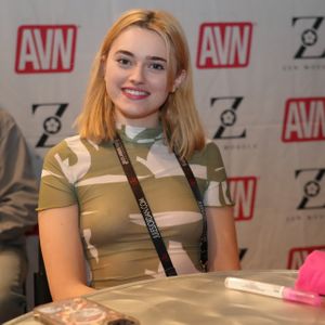 2026 AVN Adult Entertainment Expo - Day 4 - Image 650703