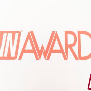 2026 AVN Awards Show - Winners Circle - Image 651767