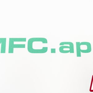 2026 AVN Awards Show - Winners Circle - Image 651780