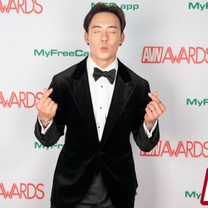 2026 AVN Awards Show - Winners Circle - Image 651810