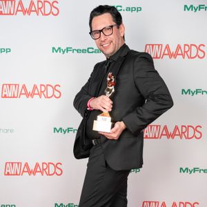 2026 AVN Awards Show - Winners Circle - Image 651863