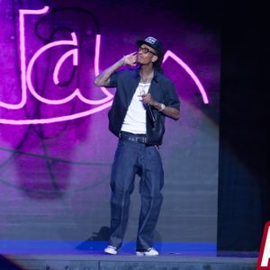 2026 AVN Awards Show Countdown & Stage - Image 652084