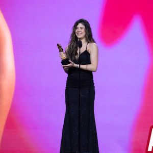 2026 AVN Awards Show Countdown & Stage - Image 652065