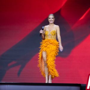 2026 AVN Awards Show Countdown & Stage - Image 652081