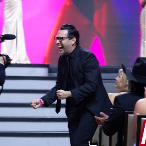 2026 AVN Awards Show Countdown & Stage - Image 652035