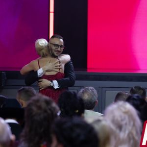 2026 AVN Awards Show Countdown & Stage - Image 652043