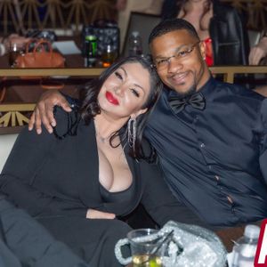 2026 AVN Awards Show Countdown & Stage - Image 652170