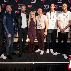 2026 AVN Adult Entertainment Expo Panel Highlights - Image 652125