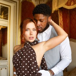 Clemence Audiard's New Production Brand Clemence Crave - Image 652932