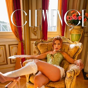 Clemence Audiard's New Production Brand Clemence Crave - Image 652840